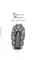 Okładka książki Tuba i znaczenie nocy