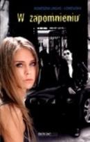 Okładka książki W zapomnieniu