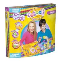 Okładka książki Zestaw de lux Zamek