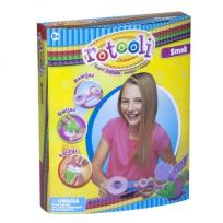 Okładka książki Zestaw mały Smok