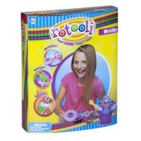 Okładka książki Zestaw mały wróżka