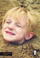 Okładka książki Co tylko zechcesz. 40 lekcji dla nowoczesnego...