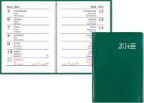 Okładka książki Kalendarz 2022 kieszonkowy SK8 MIX