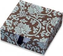 Opakowanie Karteczki zdobione Akadiański Arras