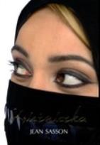 Okładka książki Księżniczka