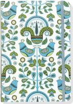 Opakowanie Notatnik Mini Lankaster