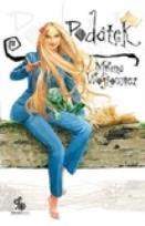 Okładka książki Podatek