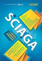 Okładka książki Ściąga - liceum GREG