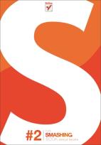 Okładka książki The Smashing Book #2