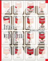 Okładka książki Wielka historia sztuki Tom 10