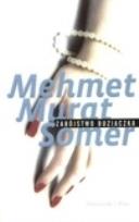 Okładka książki Zabójstwo Buziaczka