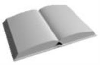 Okładka książki Katechizm SP 2 Jam jest Chleb Życia ćw.