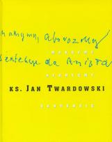 Okładka książki Maksymy, aforyzmy, sentencje