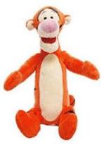 Opakowanie Maskotka Tygrysek 20 cm