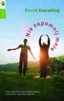 Okładka książki Nie zapomnij mnie. O tym, jak moja matka...