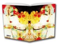 Opakowanie Notes Geepap XL Gejsza