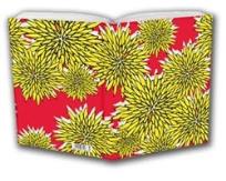 Opakowanie Notes Geepap XL Hawaje