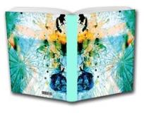 Opakowanie Notes Geepap XL Kalejdoskop