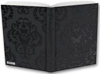 Opakowanie Notes Geepap XL Motyl