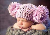 Opakowanie Puzzle 500 Warm and Cosy CASTOR