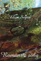 Okładka książki Romans z sobą