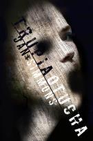 Okładka książki Trupia otucha