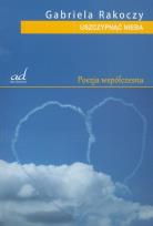 Okładka książki Uszczypnąć nieba