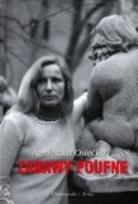 Okładka książki Zabawy poufne