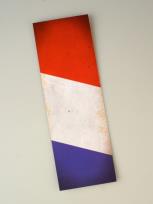 Okładka książki Zakładka do książki mix