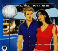 Opakowanie Berlin Nites