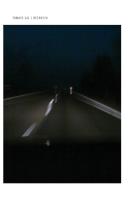 Okładka książki Bezdusza