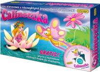 Opakowanie Calineczka