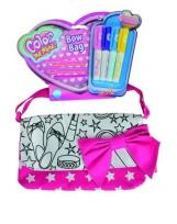 Opakowanie Color Me Mine Stylowa torebka