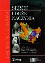 Opakowanie Diagnostyka obrazowa Serce i duże naczynia
