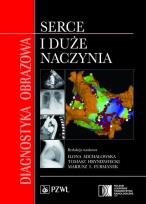 Okładka książki Diagnostyka obrazowa.