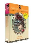 Okładka książki Dumne milczenie