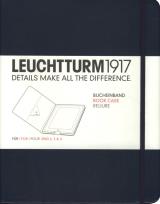 Opakowanie Etui iPad 2-4 morski