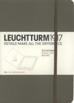 Opakowanie Etui iPad mini  taupe