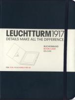 Opakowanie Etui Kindle Fire HD morski