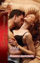 Okładka książki Grzeszne zauroczenie