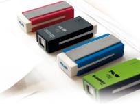 Okładka książki Gumka OFFICE