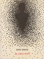 Okładka książki Ja, czyli kto?