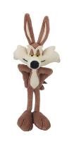 Okładka książki Kojot 13cm Looney Tunes