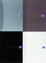 Opakowanie Kołonotes A6 Oxford Soho