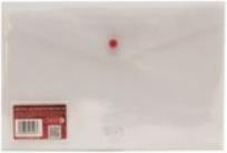 Opakowanie Koperta PP A4 + Przeźroczysta