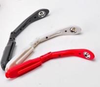 Opakowanie Lampka do czytania składana