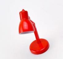 Opakowanie Lampka do czytania