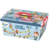 Opakowanie Małe ZOO