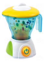 Okładka książki Mikser DUMEL