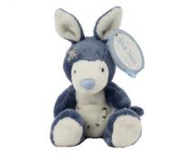 Okładka książki Miś BLUE NOSE - Kangur